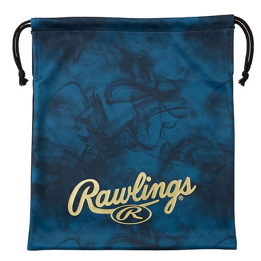 Rawlings(ローリングス)EAC15S03スチールブルー