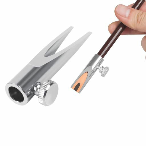 HanaHaulフラット鉛筆削り化粧鉛筆削りアイライナー削り器補助ツールアイライナーリップライナー鉛筆用..