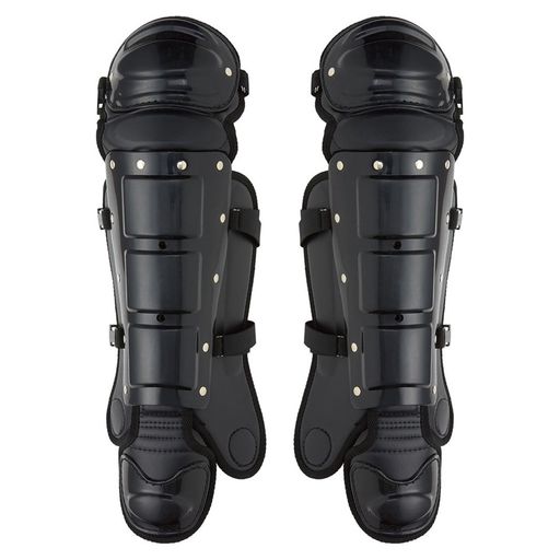 UNIX(ユニックス)球審用レガースBX83-70