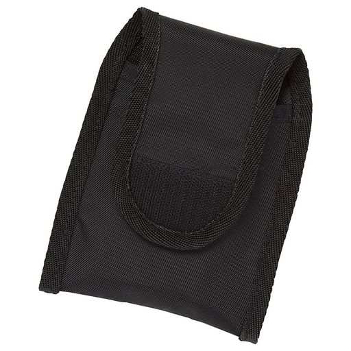 UNIX(ユニックス)球審用ブラシケースBX82-55