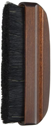 SSK(エスエスケイ)野球審判用ハケUPG500