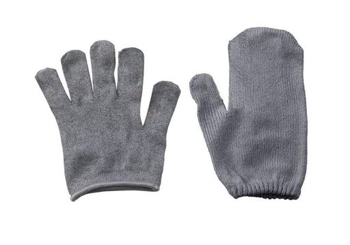 Rawlings(ローリングス)野球用シャインシャインEAOL11S02