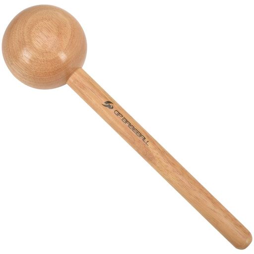 GP(ジーピー)野球グローブ仕上げハンマーパンチャーボールタイプ28787ウッド