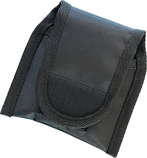 UNIX(ユニックス)塁審用ブラシケースBX82-54