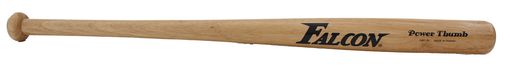 サクライ貿易(SAKURAI)FALCON(ファルコン)FALCONファルコンバット木製軟式少年用WBT-71NJ号球対応
