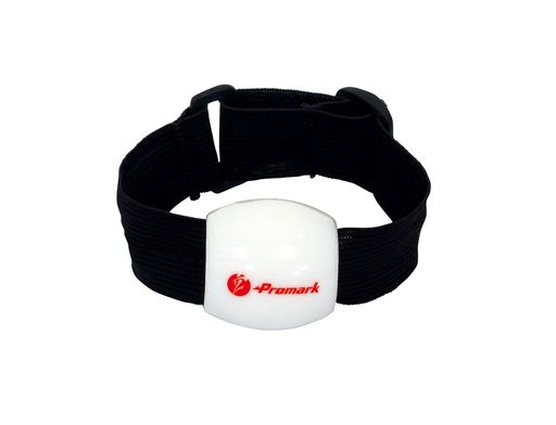 サクライ貿易(SAKURAI)Promark(プロマーク)野球シャドーピッチリング立花龍司監修TPT0473