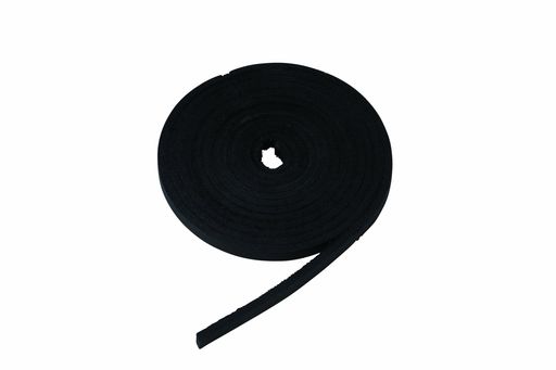 Rawlings(ローリングス)野球グローブ用グラブレースU.S.A180cmEAOL6S21ブラック(長さ:約180cm/幅:約5.2..