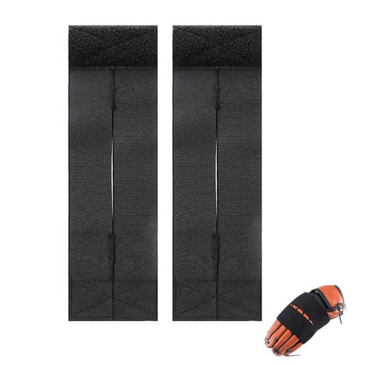 ߤӤ㤨WANDEHO奰ּ쥰֥ۥ֥ۥ֥ۥ奰֥ۥ奰֥Хѵݷ٥ȤۤȤɤμޤŬƤޤ(10*35CMפβǤʤ1,625ߤˤʤޤ