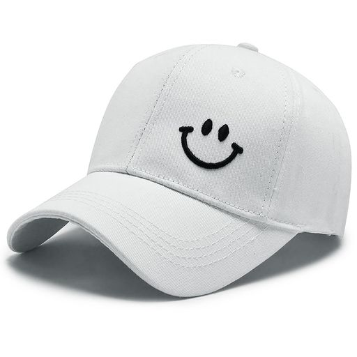 [luckinsell]˹ҥåץǥ褱˥󥰥奢륹ޥ뤫襤ղƽ߹˹(JP56.0cm60.0cmۥ磻)