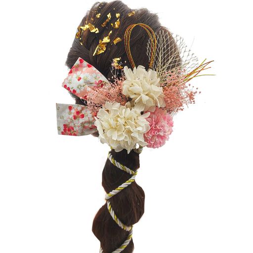 インドア 【メイン素材】プリザーブドフラワーと造花でお作りしております紐アレンジ、ロープアレンジ用の組紐と和玉のセットです。 【多様な使用の場 】Uピン式なのでアレンジもしやすく着脱が簡単です。 和服のデザインによるご自由的に髪飾りを組み合わせて、つけた数と方法による違うイメージを作れ、様々なヘアースタイルに合わせやすいです。浴衣に合わせて、夏祭り・花火大会・フェス・盆踊り・浴衣デートなど。通年でカジュアルな着物にも。洋服に合わせてもカワイイ!結婚式、祭り、写真撮影など、どんなドレスや機会にもマッチする楽しい色合いです。 【保管状況】湿気に弱く、湿気が多い場所に置くと、花びらが透けた様になることがございます。水に弱いため、水にかからないようにお気をつけください。直射日光、ほこりは痛み、色あせの原因となりますので、お気をつけください。布などに長時間接したままにしておくと、色移りすることがあります。 【注意点】モデルさんの頭は実在の人物の頭よりちょっと小さいので、購入前にサイズをご確認いただきようお願いします。モニター発色の具合により色合いが異なる場合がございます。