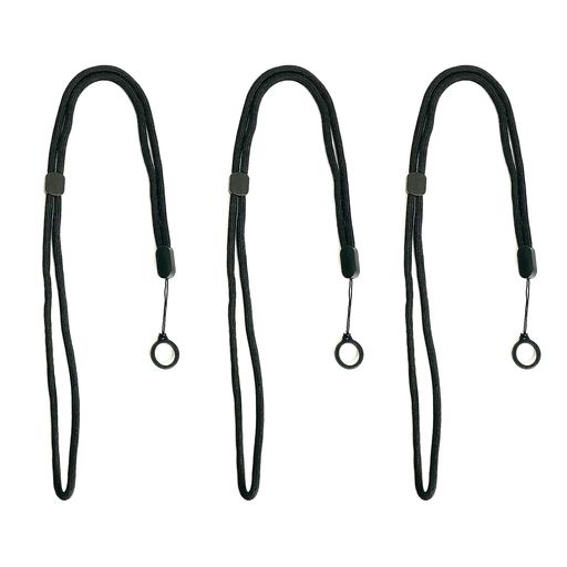 【セット内容】:ストラップ3つ付き、全長約45cm、男性が掛けても十分な長さです。紐の長さも調整できます。リングはサイズ13mm 3個 入りなので、あらゆるPOD型VAPEやコンパクトなチューブMODに使えます! 【用途】:電子タバコ(VAPE)を首から下げて持ち運びができるストラップ。 首から下げるただそれだけ!VAPEの持ち運びに困っている方は便利なのでぜひ!紛失や置き忘れの心配もなくなります。VAPEの操作も首からかけることで落とすことも、なくすこともなくなります。片手の操作性が格段にUPします! 【耐久性】:リングは伸縮性があるシリコンで作られ、しっかり電子タバコを止められますし、VAPEを傷つくこともありません。 【取り付け簡単】:フック付で簡単脱着可 脱着後はコロコロ転がらない外出や旅行に携帯として便利,ゴムリングだから伸び縮みします,ストラップ長さ調整可能。シンプルでどんなシーンでもご使用いただけます。いたってシンプル、いたって普通のストラップ。男女問わず、カジュアルもビジネススタイルも使う人やシーンを選びません。 【100%満足サービス保証】:各製品は包装前に注意深く検査しています。