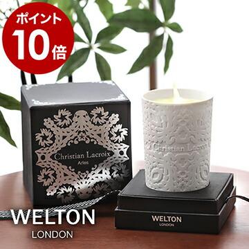 キャンドル アロマキャンドル フレグランスキャンドル アロマ ろうそく ロウソク Liam ラクロワ Lacroix