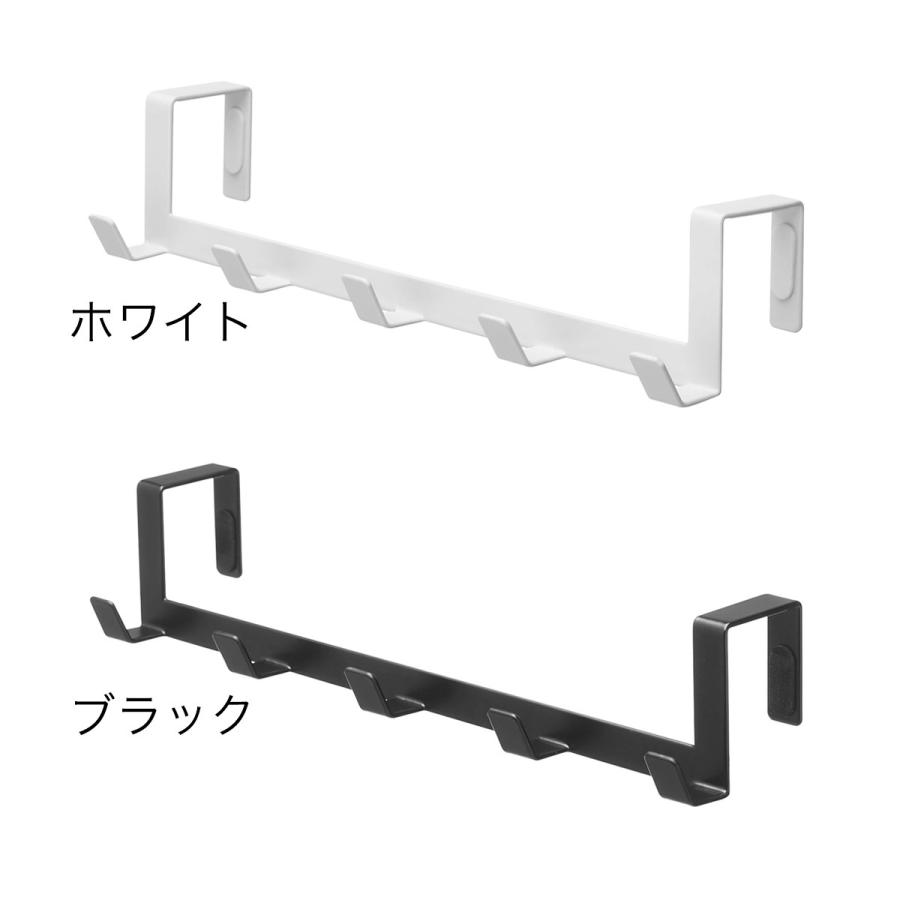 �� �ɥ��ϥ󥬡� ���ޡ��� �磻�� ���ɳݤ� ����ץ� ������� �̲� smart ���óݤ� �����ȳݤ�