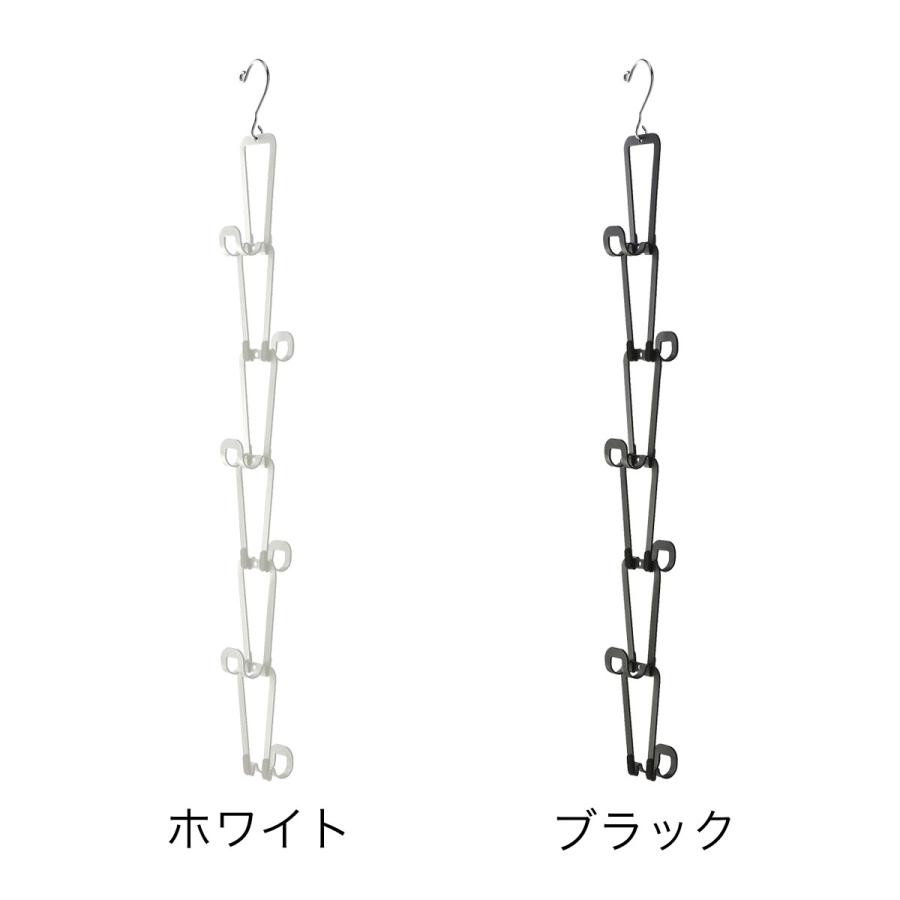 Rakuten - ドアハンガー バッグハンガー カバン( ジョイントバッグハンガー チェーン S )