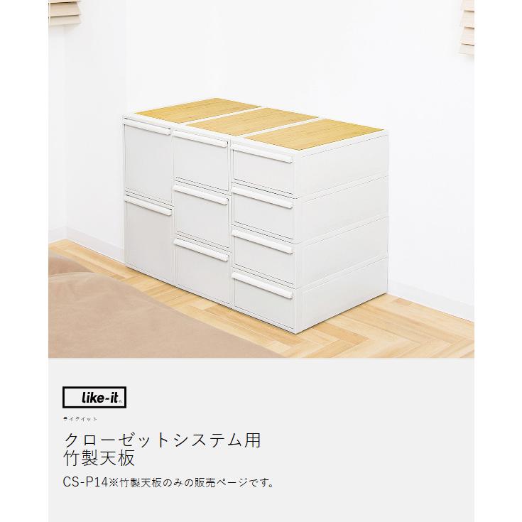 ���������åȥ����ƥ����� ŷ�� ����ŷ�� �Ѳٽ�10kg �饤�����å� ��ŷ�� �� �Х�֡� �ʥ����� CS-P14