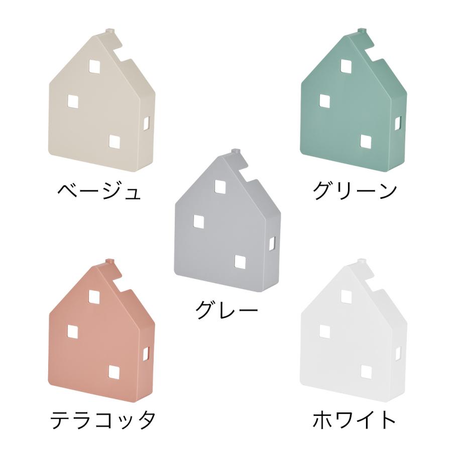Rakuten - マスク置き マスク掛け マスクかけ マスク 掛け 置き 日本製 マスクホルダー マスクスタンド マスクケース マスク 収納 ［ +d Mask House マスクノイエ ］