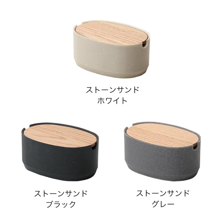 Rakuten - 小物入れ フタ付き 収納 ボックス イデアコ オーバルボックス アクセサリーケース 薬入れ 収納ボックス メイクボックス メガネ収
