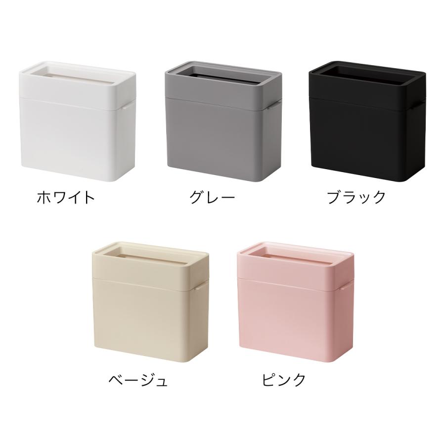 Rakuten - ［ ideaco oval box Cable Storage ］ケーブルボックス コンパクト 卓上 イデアコ オーバルボックス 延長コード ケーブル タップ 配線 収納