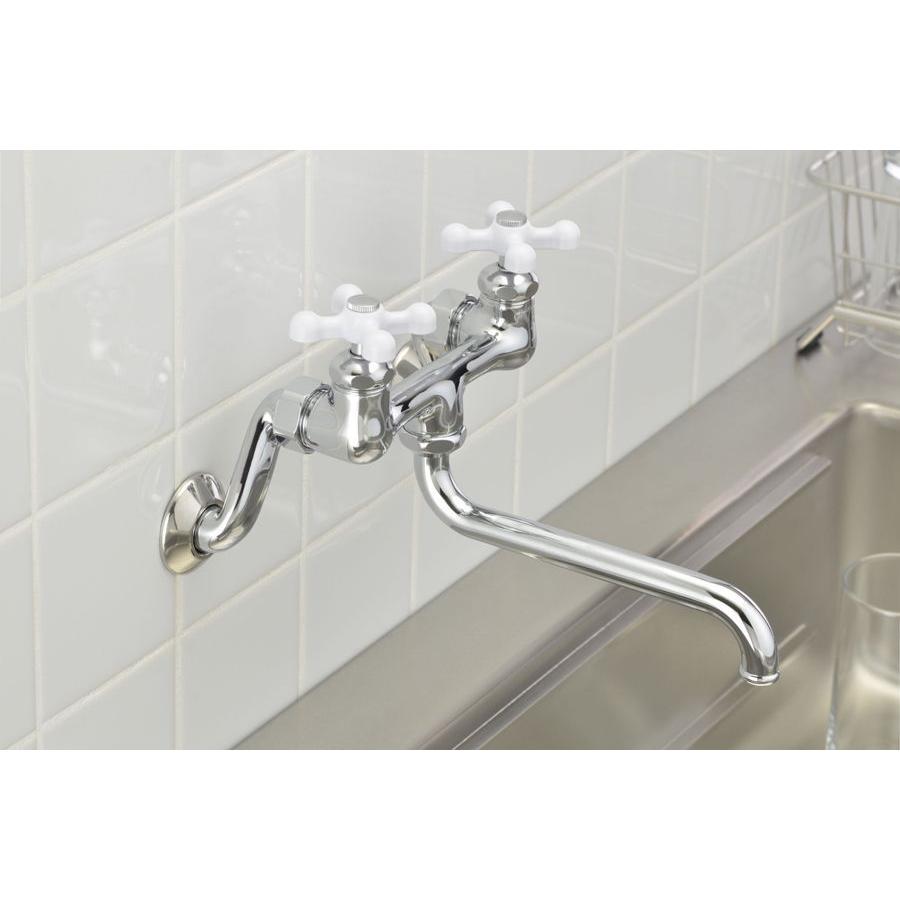 Rakuten - 水栓用上部 固定コマ ガオナ GA-HG038
