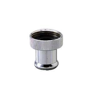 Rakuten - 泡沫水栓用アダプター(外ネジ用) KARCHER 9.548-322.0