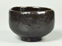 古楽写 黒楽茶碗【限定10点】