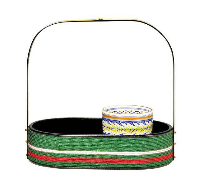 楽天市場】茶道具 炮烙 素焼きの通販