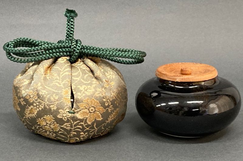 楽天市場】内海 茶入の通販