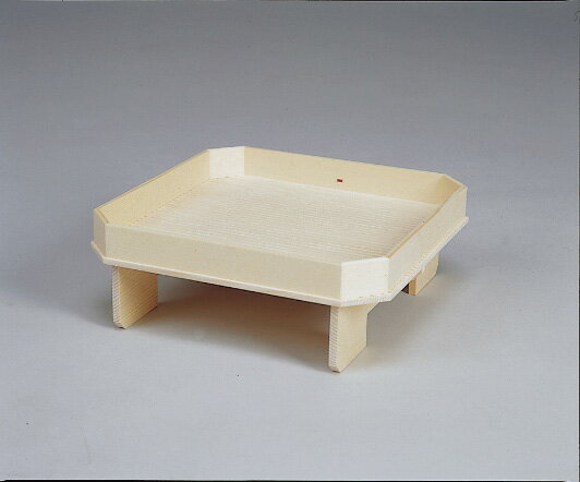 【お取り寄せ】　炭台