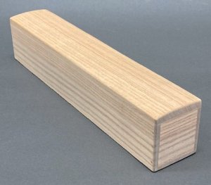 茶杓筒保護用　桐箱