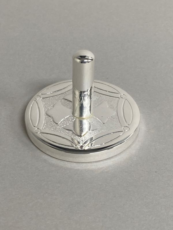 茶筅立（野点・茶箱用）