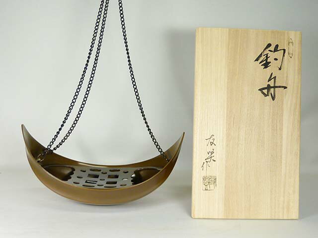 楽天市場】花入 釣の通販 楽天市場】花入 釣の通販
