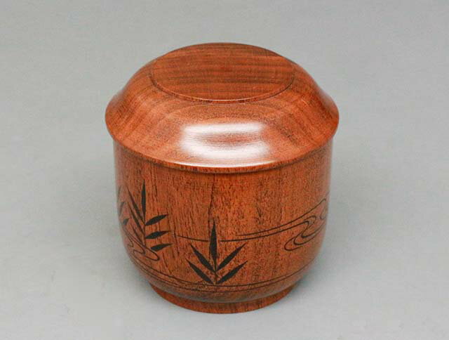 楽天市場】淡々斎の通販