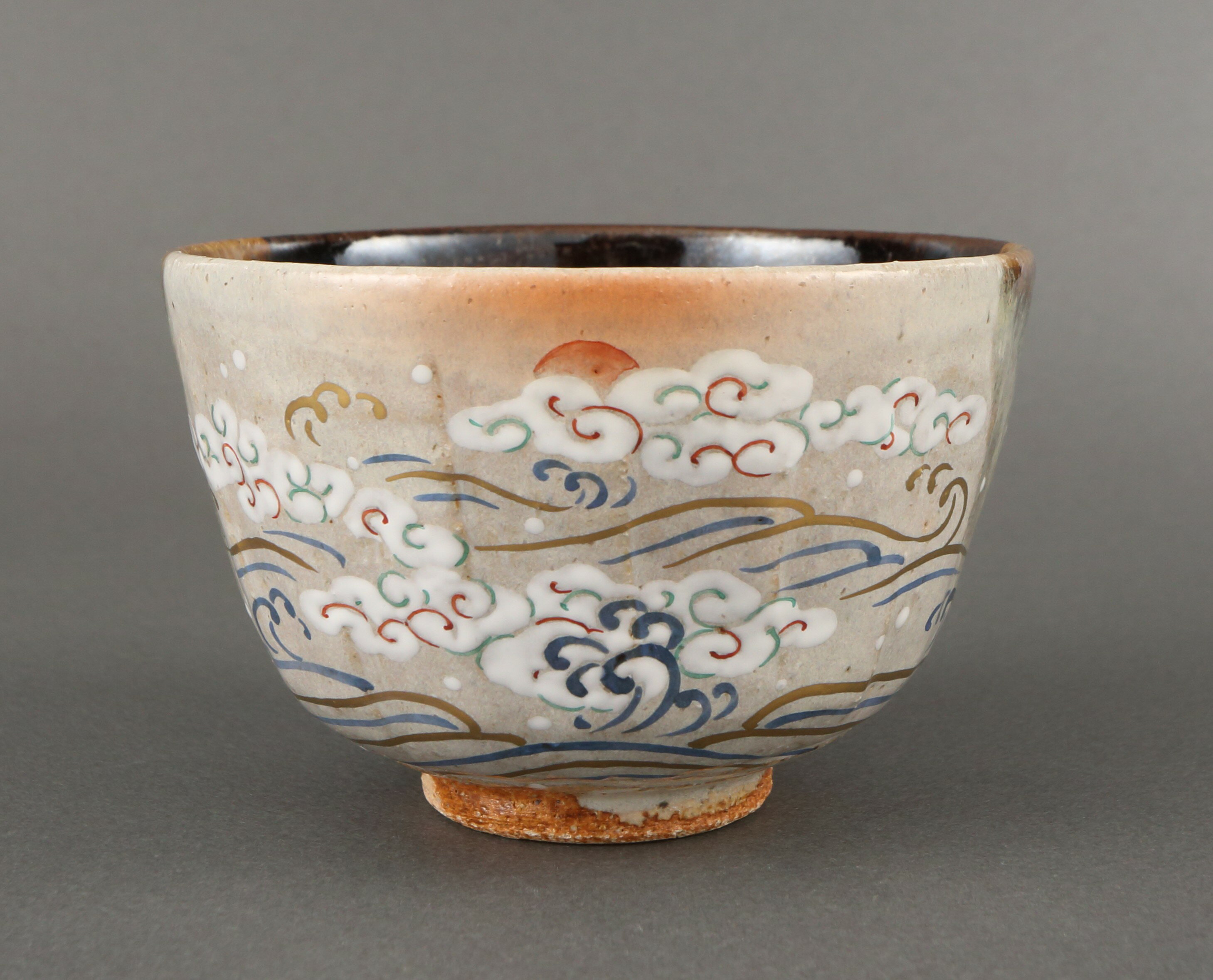 楽天市場】京焼 瑞雲の通販