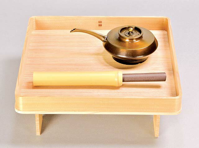 楽天市場】茶道具 花水次の通販 楽天市場】茶道具 花水次の通販