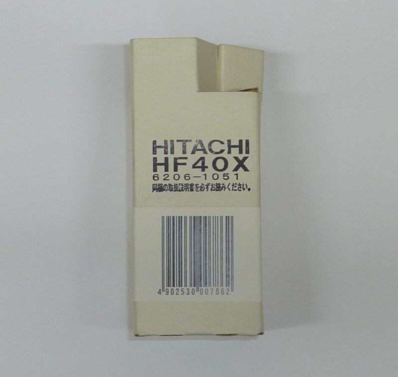 楽天市場】ナショナル hf100xの通販 楽天市場】ナショナル hf100xの通販