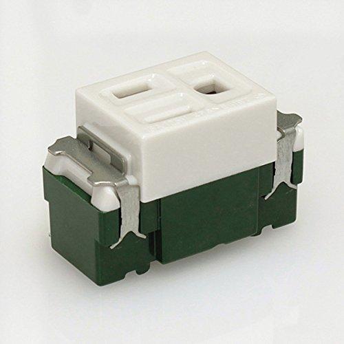 ߤ䥷å׳ŷԾŹ㤨֥ѥʥ˥å(Panasonic ϥ󥻥 ۥ磻 WN1101SWפβǤʤ633ߤˤʤޤ