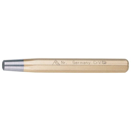 RENNSTEIG リベットセッター 2.5mm 445-002-0 RENNSTEIG リベットセッター 2.5mm 445-002-0