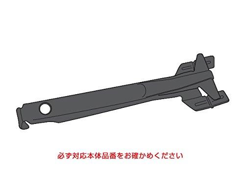 Panasonic 取っ手 A0604-1E00 Panasonic 取っ手 A0604-1E00