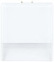 東芝(TOSHIBA) LED保安灯ナイトライト 入切スイッチ付 NDG9631(WW)(2)