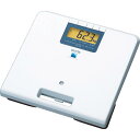 業務用デジタル体重計(検定品) WB-260A(2)
