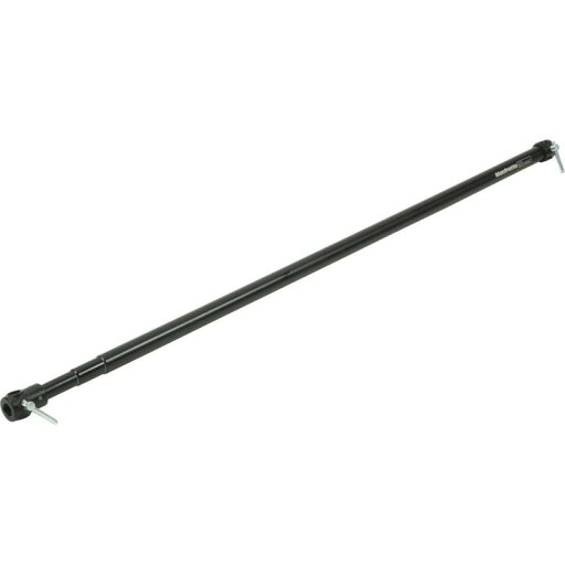マンフロット(Manfrotto) テレスコピックバー 272B マンフロット(Manfrotto) テレスコピックバー 272B