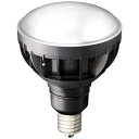 岩崎LEDライトバルブ LDR30N-H-E39/B850(2)