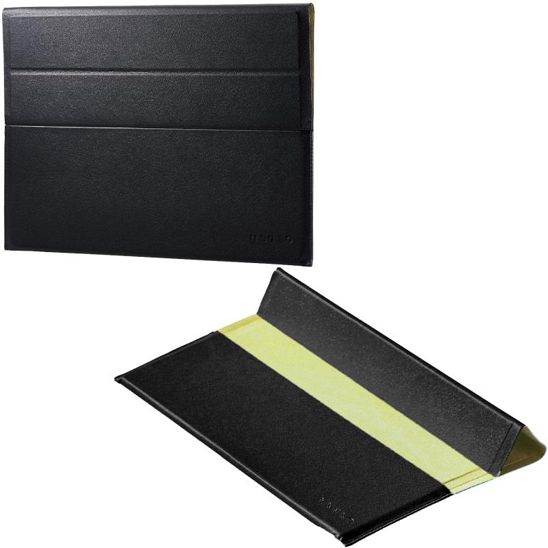 エレコム パソコンケース PCケース MacBook Air, Pro 13インチ 専用 【 2020年11月発売 M1チップモデル対応 】 ケース