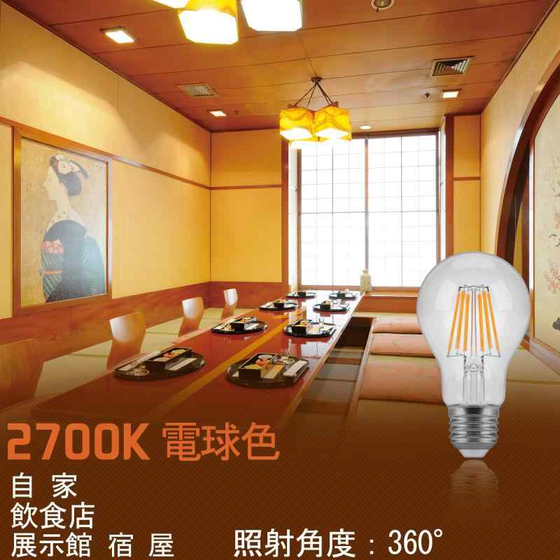 LEDセンサーソーラーライト2 MSL-SOLEX