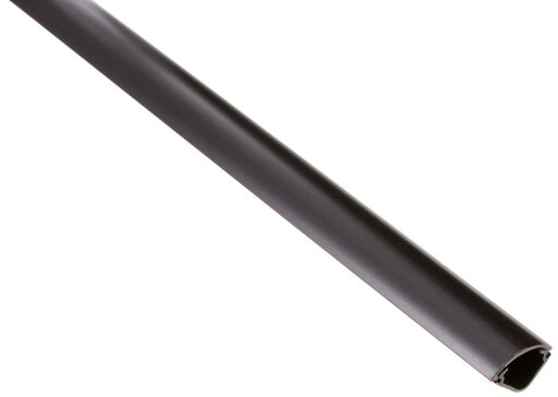 未来工業 Cモール(R) CML-1T 未来工業 Cモール(R) CML-1T