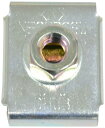 ネグロス電工 ワールドダクター DHU-W3(10個入)