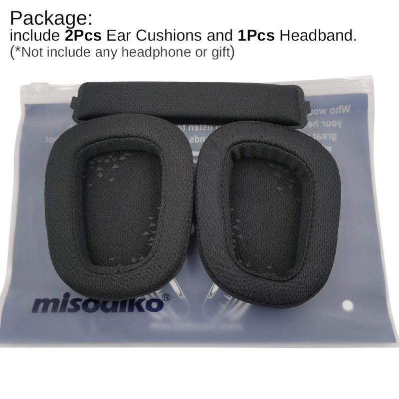 有線ゲームマウスDIY滑り改善マウスソール-RazerBasiliskEssentialBasiliskV1有線ゲームマウスBasiliskRZ01-0233BasiliskRZ01-0265と互換性があります