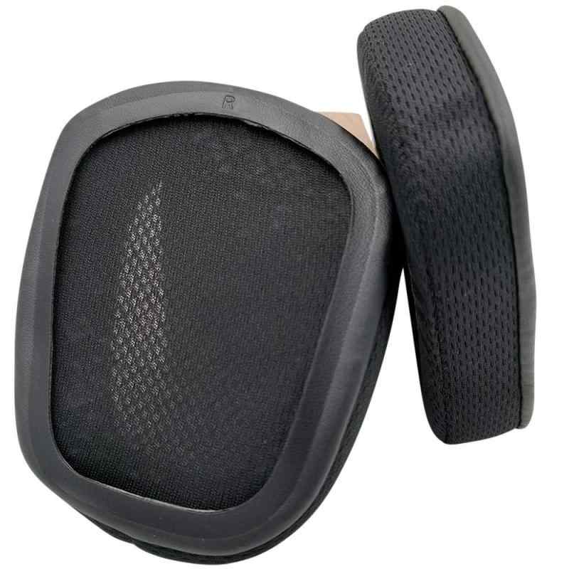 有線ゲームマウスDIY滑り改善マウスソール-RazerBasiliskEssentialBasiliskV1有線ゲームマウスBasiliskRZ01-0233BasiliskRZ01-0265と互換性があります