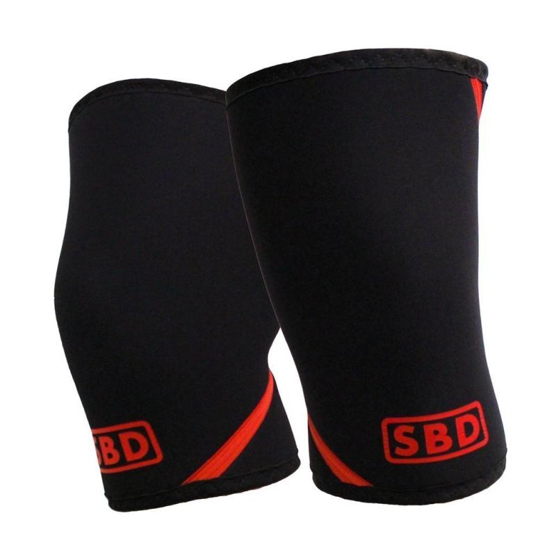 楽天市場】sbdニースリーブの通販 楽天市場】sbdニースリーブの通販