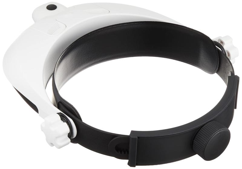 【中古】【非常に良い】SONY SL-HF900 ベータデッキ ()